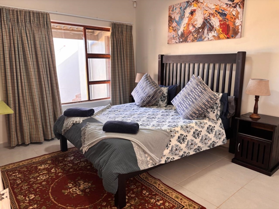 4 Bedroom Property for Sale in Jeffreys Bay Central Eastern Cape